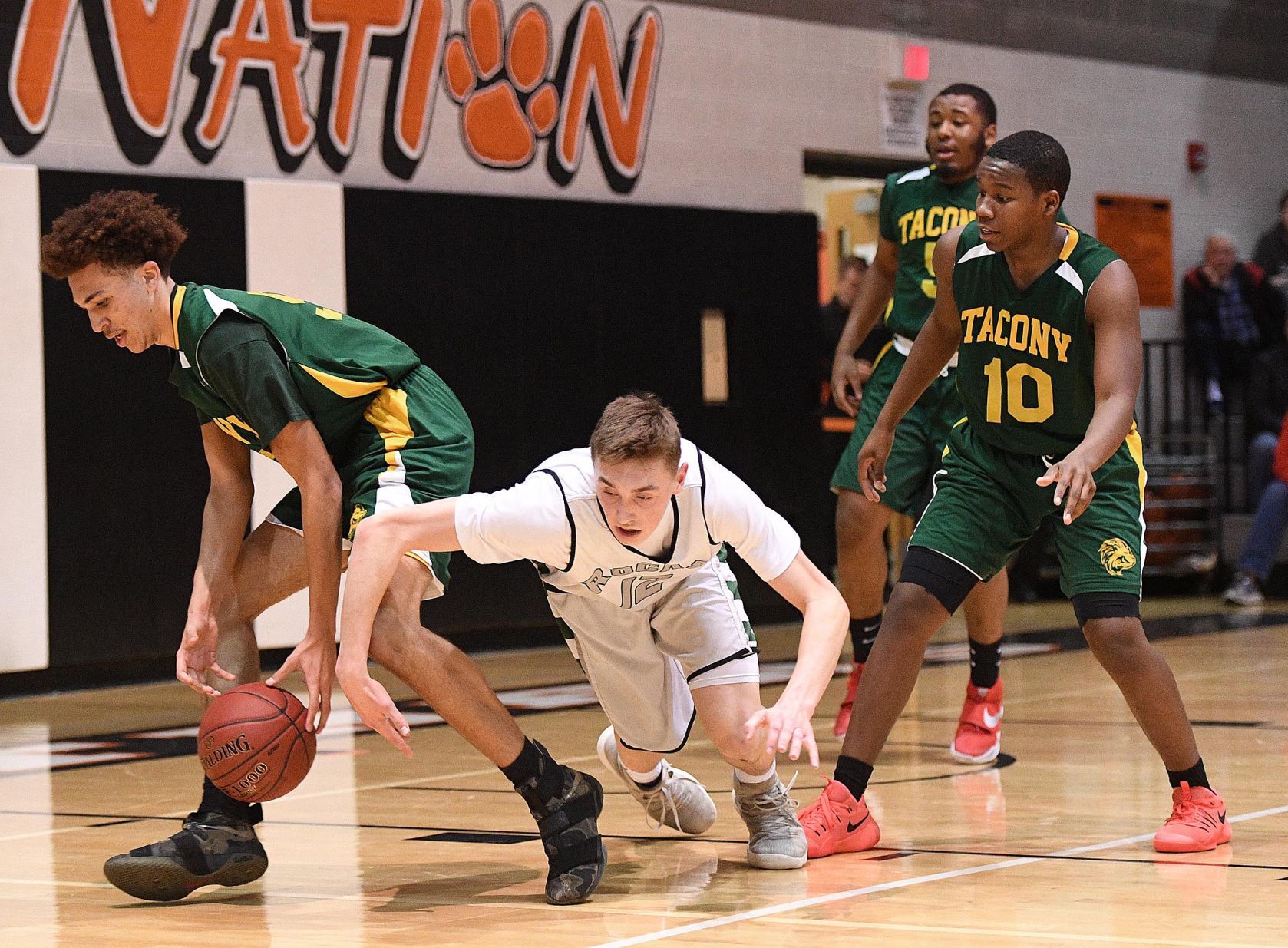 031118-sntl-spt-Trinity-Tacony-13.jpg